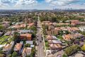 Property photo of 6/74 Alt Street Ashfield NSW 2131
