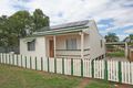 Property photo of 5 Greta Street Aberdare NSW 2325