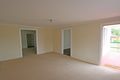 Property photo of 5 Greta Street Aberdare NSW 2325