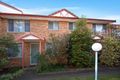 Property photo of 15/41 Bath Road Kirrawee NSW 2232