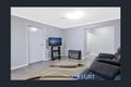 Property photo of 13/3-9 Partridge Street Spring Farm NSW 2570