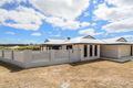Property photo of 17 Bellbird Circuit New Auckland QLD 4680