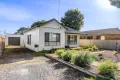 Property photo of 9 Fincher Street Wonthaggi VIC 3995