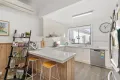 Property photo of 9 Fincher Street Wonthaggi VIC 3995