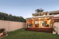 Property photo of 27D Samuel Street Peakhurst NSW 2210
