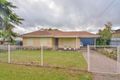 Property photo of 24 Holman Road Christie Downs SA 5164