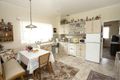 Property photo of 57 Berkeley Street Huntingdale VIC 3166