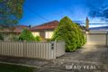 Property photo of 11 Bayview Road Glenroy VIC 3046