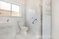 Property photo of 11 Bayview Road Glenroy VIC 3046