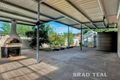 Property photo of 11 Bayview Road Glenroy VIC 3046