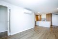 Property photo of 803/352 Northbourne Avenue Dickson ACT 2602