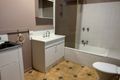 Property photo of 13 Hazel Avenue Mildura VIC 3500