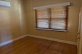 Property photo of 13 Hazel Avenue Mildura VIC 3500