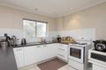 Property photo of 18/17 Stanley Street Scarborough WA 6019