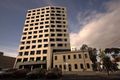 Property photo of 918/131 Pelham Street Carlton VIC 3053