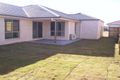 Property photo of 20 Coolum Court Regents Park QLD 4118