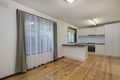 Property photo of 45 Bourke Road Cranbourne VIC 3977