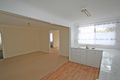 Property photo of 5 Greta Street Aberdare NSW 2325
