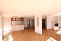 Property photo of 6 McNairn Cross Leda WA 6170