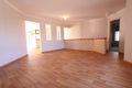 Property photo of 6 McNairn Cross Leda WA 6170