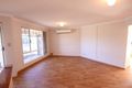Property photo of 6 McNairn Cross Leda WA 6170