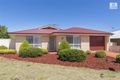 Property photo of 12 Napier Court Noarlunga Downs SA 5168