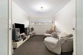 Property photo of 7 Warden Close Bolwarra Heights NSW 2320