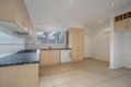 Property photo of 1/3 Park Road Donvale VIC 3111