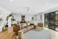 Property photo of 2/24 Boomerang Road Terrigal NSW 2260