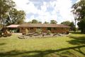 Property photo of 299 Brooms Head Road Gulmarrad NSW 2463