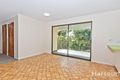 Property photo of 8 Kent Court Albany Creek QLD 4035