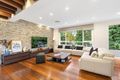 Property photo of 7 Pentecost Avenue St Ives NSW 2075