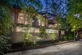 Property photo of 10 Langford Court Tecoma VIC 3160
