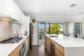 Property photo of 327 Wynnum North Road Wynnum QLD 4178