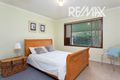 Property photo of 43 Heath Street Turvey Park NSW 2650