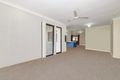 Property photo of 12 Electus Street Condon QLD 4815