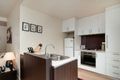 Property photo of 24/333 Coventry Street South Melbourne VIC 3205