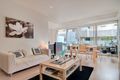 Property photo of 24/333 Coventry Street South Melbourne VIC 3205