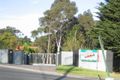 Property photo of 85 Terrara Road Vermont South VIC 3133