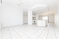 Property photo of 15/18 Athanasiou Road Coconut Grove NT 0810