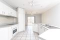 Property photo of 15/18 Athanasiou Road Coconut Grove NT 0810