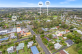 Property photo of 7 Pleasant Street Goonellabah NSW 2480