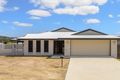Property photo of 17 Bellbird Circuit New Auckland QLD 4680