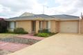 Property photo of 16/17 Coco Parade Skye VIC 3977