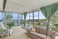 Property photo of 7 Pleasant Street Goonellabah NSW 2480