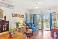 Property photo of 7 Pleasant Street Goonellabah NSW 2480