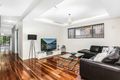 Property photo of 27D Samuel Street Peakhurst NSW 2210