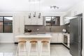 Property photo of 27D Samuel Street Peakhurst NSW 2210