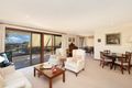 Property photo of 1/6 Maretimo Street Balgowlah NSW 2093