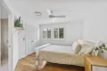 Property photo of 2/24 Boomerang Road Terrigal NSW 2260